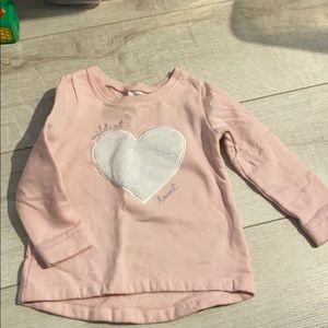 toddler sweater